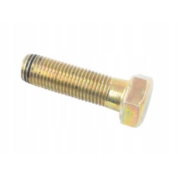 Thermostat cover screw 3 8 mf 0096432