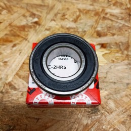 Bearing 6004 2rs fag