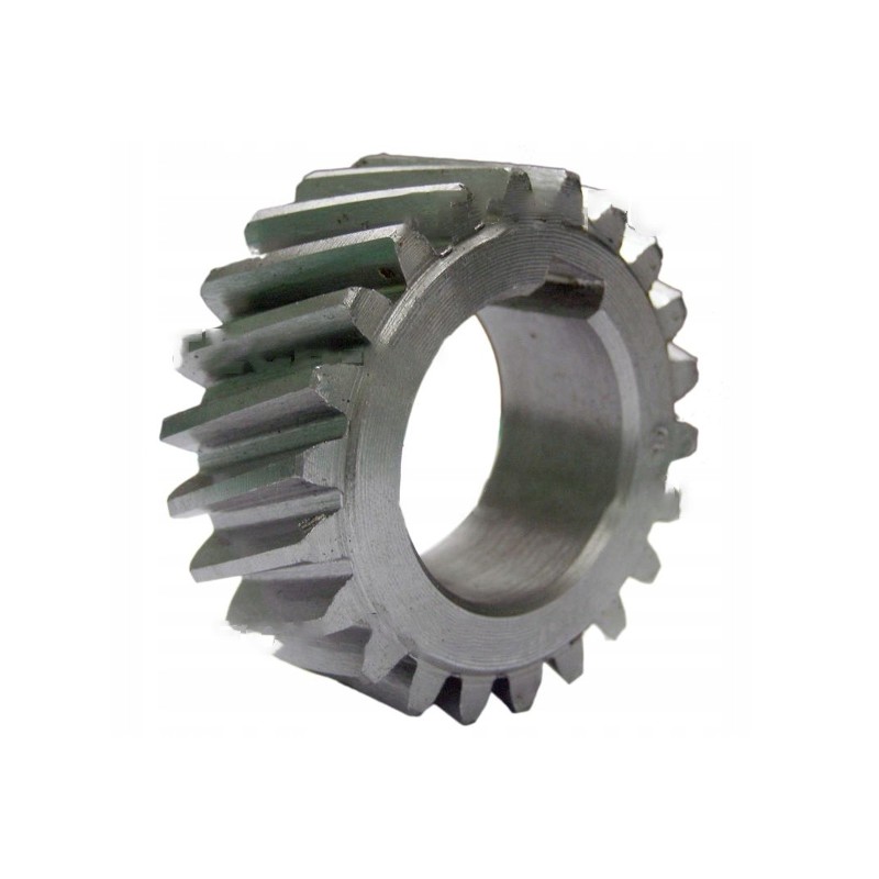 Crankshaft gear for c 360 50503060 produ