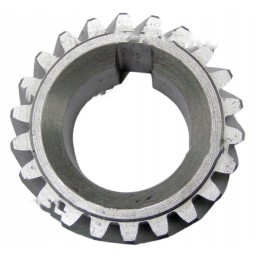 Crankshaft gear for c 360 50503060 produ
