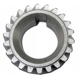 Crankshaft gear for c 360 50503060 produ