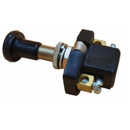 Pull-out switch, c330, c350, c385