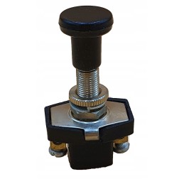 Pull-out switch, c330, c350, c385