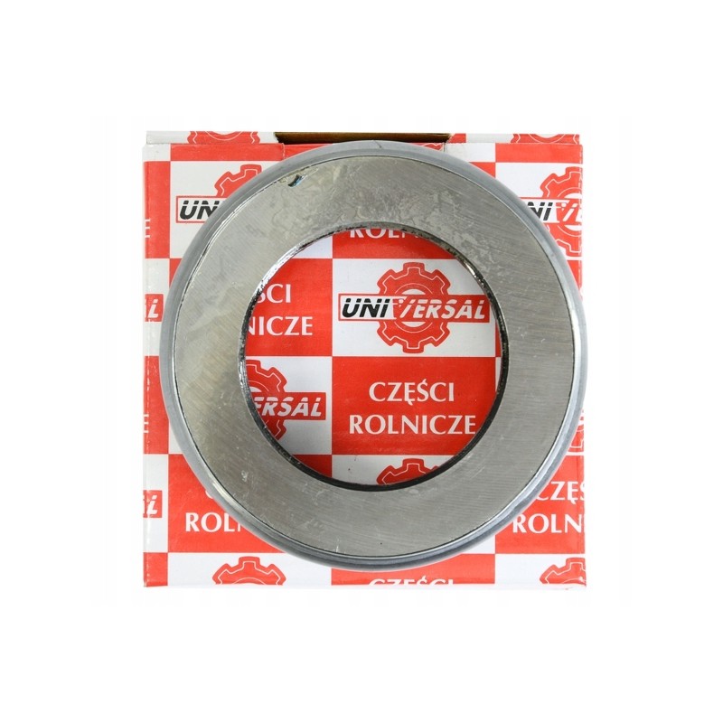 Clutch release bearing c 330 c 360 46527060