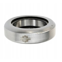 Clutch release bearing c 330 c 360 46527060