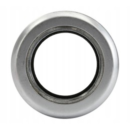 Clutch release bearing c 330 c 360 46527060