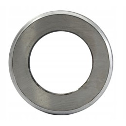 Clutch release bearing c 330 c 360 46527060