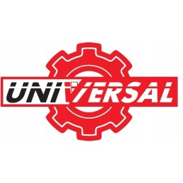 Clutch release bearing c 330 c 360 46527060