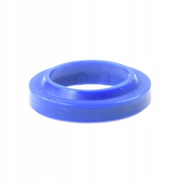 Oil seal 14x20x5 mm claas 238455 0