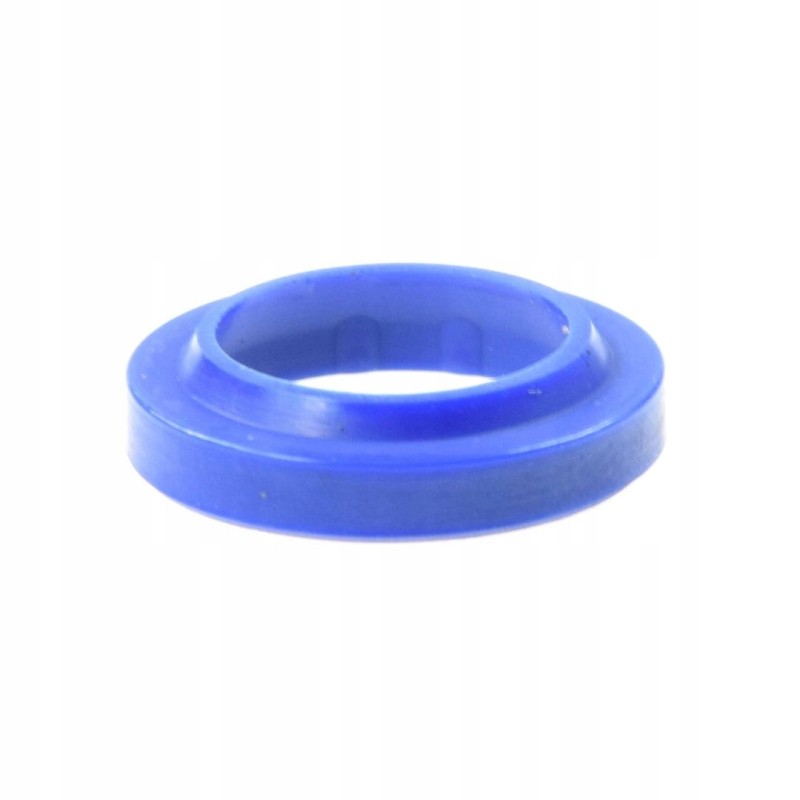 Oil seal 14x20x5 mm claas 238455 0