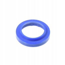 Oil seal 14x20x5 mm claas 238455 0