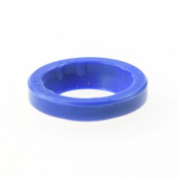 Oil seal 14x20x5 mm claas 238455 0