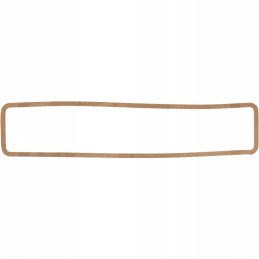 Gasket j284623 j907617 j928832 case ih