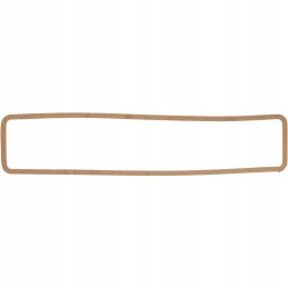 Gasket j284623 j907617 j928832 case ih