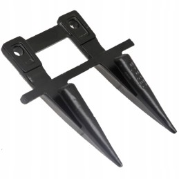 Double bayonet 52511113060236 00