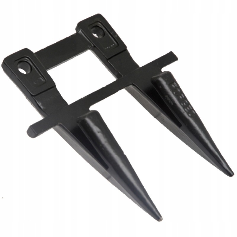 Double bayonet 52511113060236 00