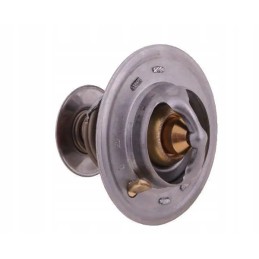 Thermostat re517011 john deere polmo