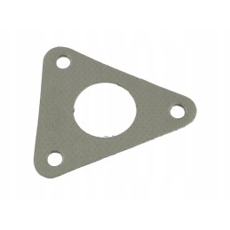 Side muffler gasket c 385 84014011