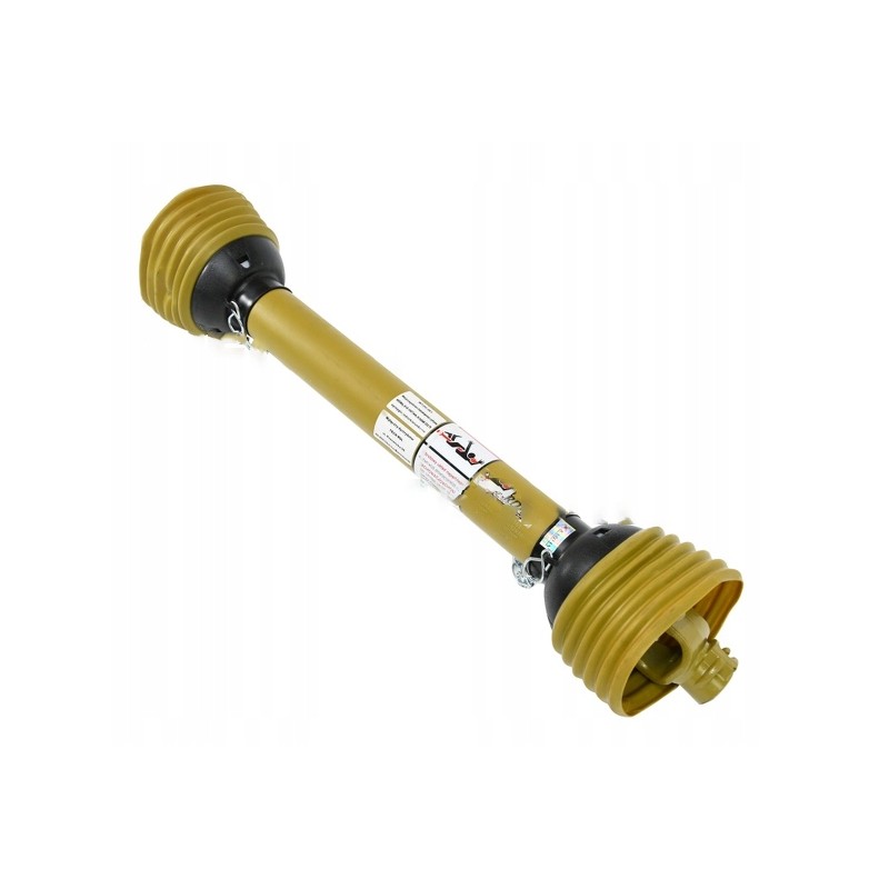 Articulated and telescopic shaft lemon 695nm 810 1407