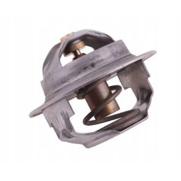 Thermostat r3457812 john deere polmo