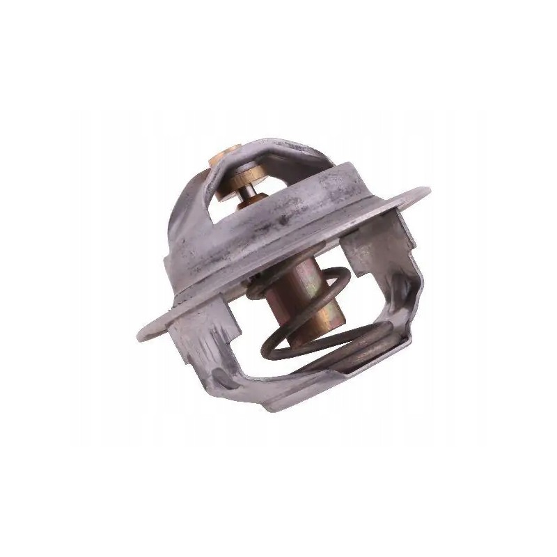 Thermostat r3457812 john deere polmo
