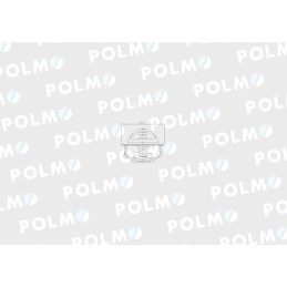 Thermostat r3457812 john deere polmo