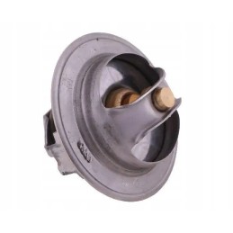 Thermostat r3457812 john deere polmo