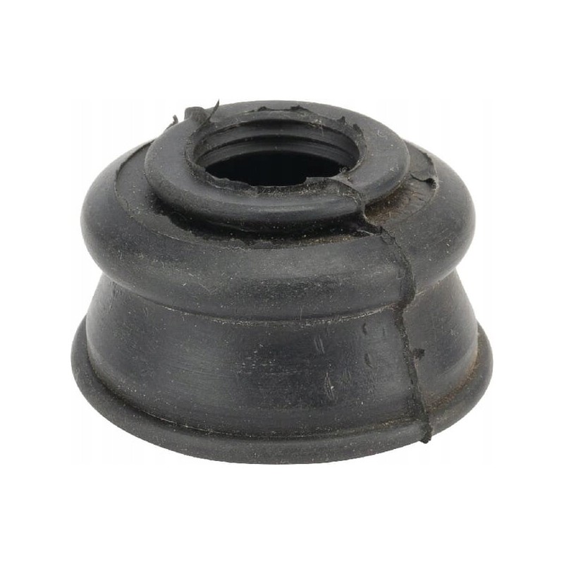 Cover of the tie rod joint Zetor 8022001