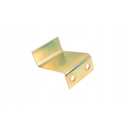 622865 0 air conditioning radiator holder