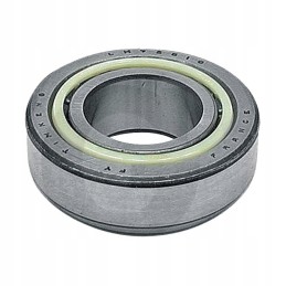 john deere case al63617 81416c1 steering knuckle bearing