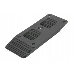 Engine block gasket 4 cyl. price for 10 pcs