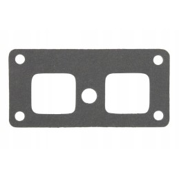 Engine block gasket 4 cyl. price for 10 pcs