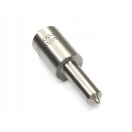 Sprayer for 4 6cyl turbo DSL150S535 C 385 engine