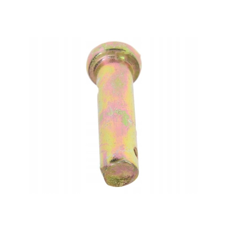 Side chain pin for c 330 50021240 aparts