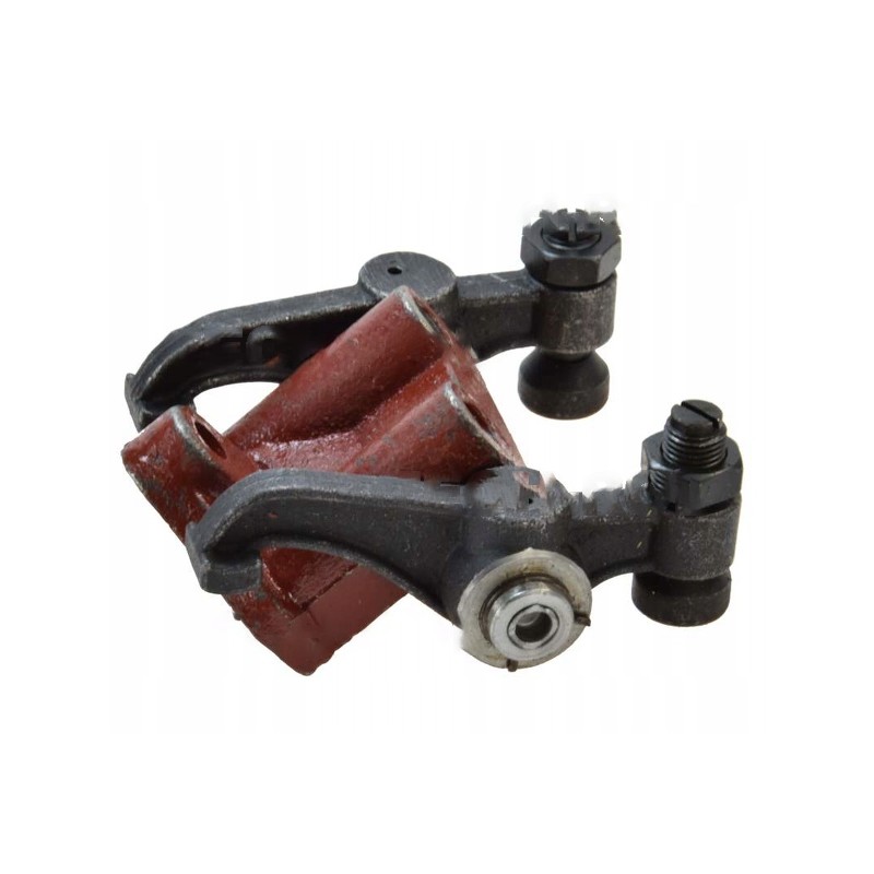 Complete engine keyboard for t 25 d37e1007000 p