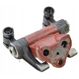 Complete engine keyboard for t 25 d37e1007000 p