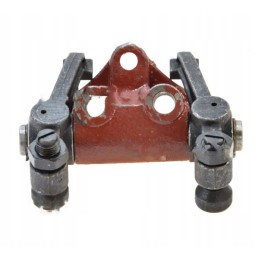 Complete engine keyboard for t 25 d37e1007000 p