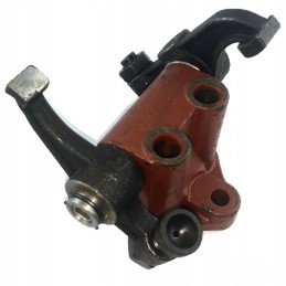 Complete engine keyboard for t 25 d37e1007000 p