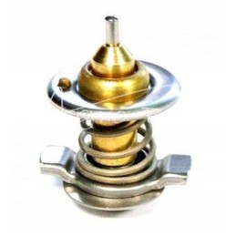 New Holland Thermostat 504221036