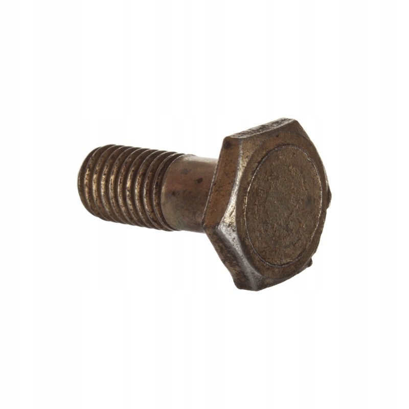 Block screw 950125 ursus c 360 c 360 50501250