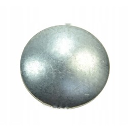 Head cap fi 30 for zetor c 385 972311 54650