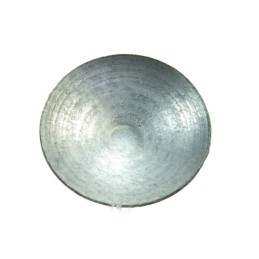 Head cap fi 30 for zetor c 385 972311 54650