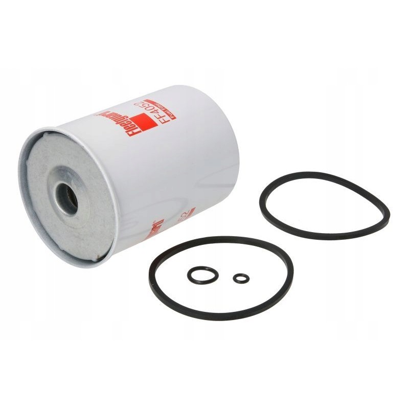 Fleetguard ff4052 fuel filter
