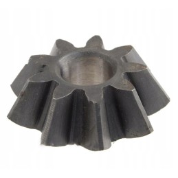 Differential gear satellite for c 330 50013130 p