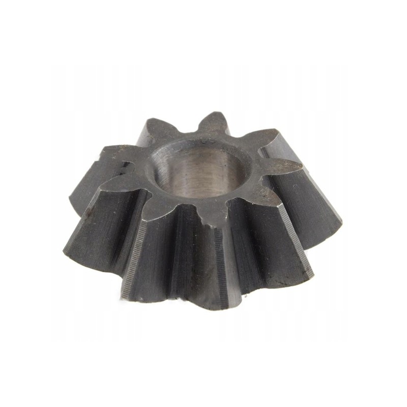 Differential gear satellite for c 330 50013130 p