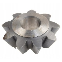 Differential gear satellite for c 330 50013130 p