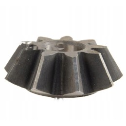 Differential gear satellite for c 330 50013130 p