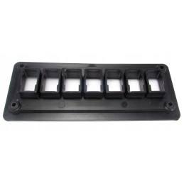 Keyboard switch cover mtz 803801342