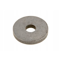 0000174752 spacer 1 55 mm