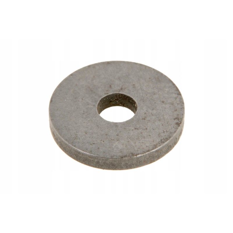 0000174752 spacer 1 55 mm